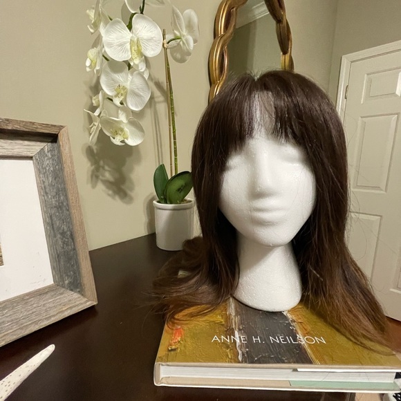 Hair Raquel Welch Black Label Contessa European Hair Lace